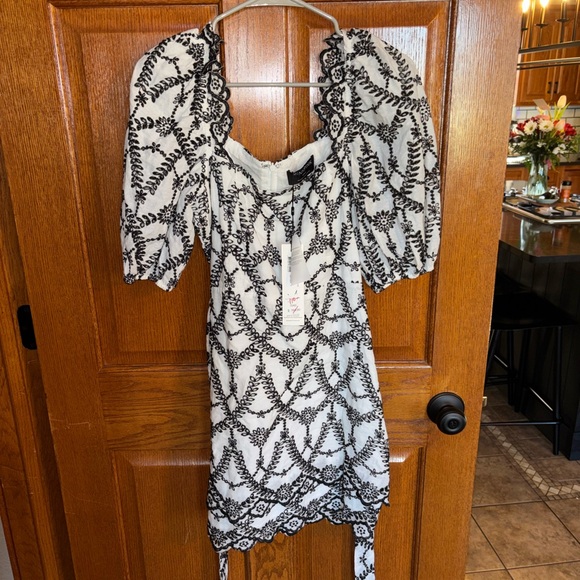 MINKPINK Dresses & Skirts - Mink Pink Dress